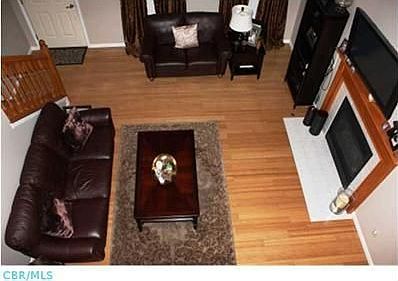 4th image of 4286 Tarben Woods Dr