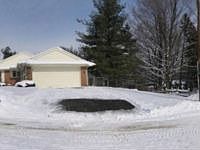 2nd image of 4338 Roxbury Ln