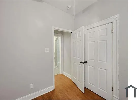3515 Itaska St — Photo 10