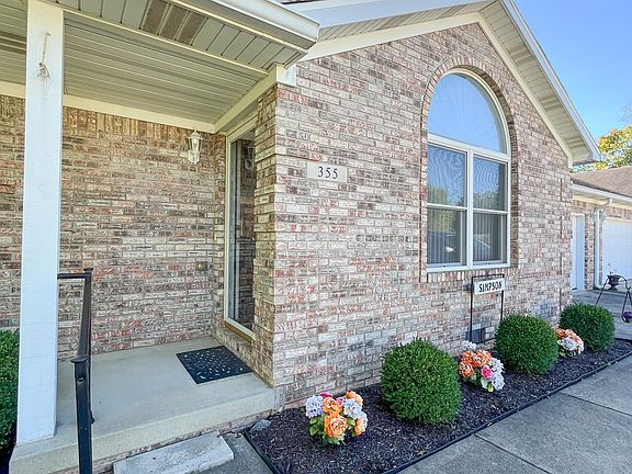 4th image of 355 Southfork Dr