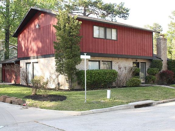 2nd image of 4410 W Cypress Villas Dr