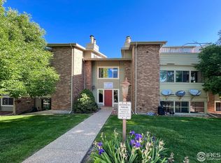 50 19th Ave APT 1, Longmont, CO 80501