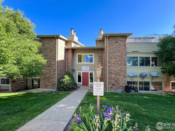 50 19th Ave #1, Longmont, CO 80501