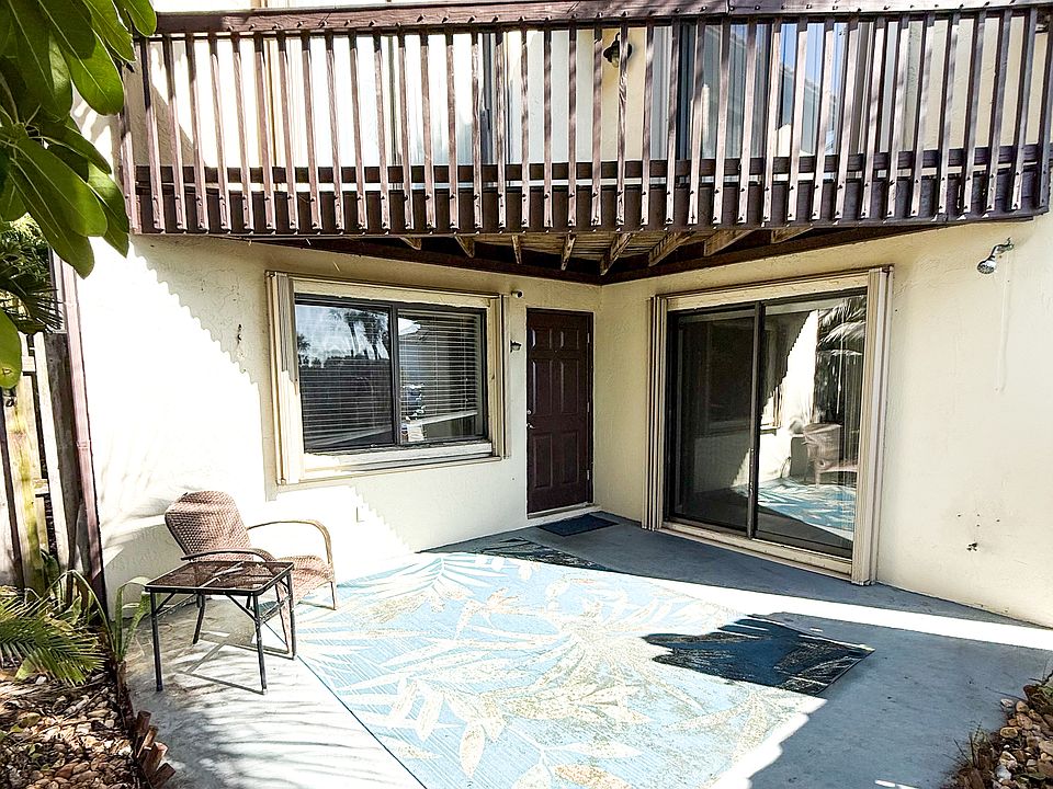 1st image of 3158 Beach Winds Ct