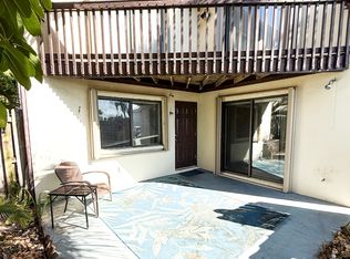3158 Beach Winds Ct, Melbourne Beach, FL 32951