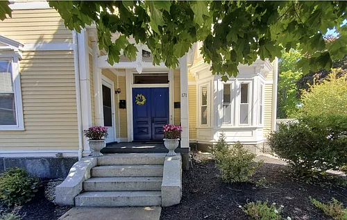 171 Lowell St #1 Photo 1
