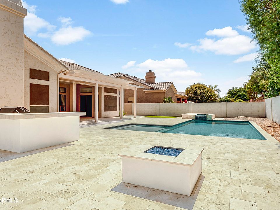 1st image of 5436 E SHEENA Drive
