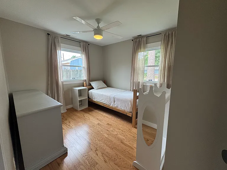 624 Virginia Ave — Photo 21