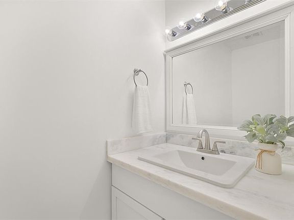3rd image of 3371 Continental Dr #3371