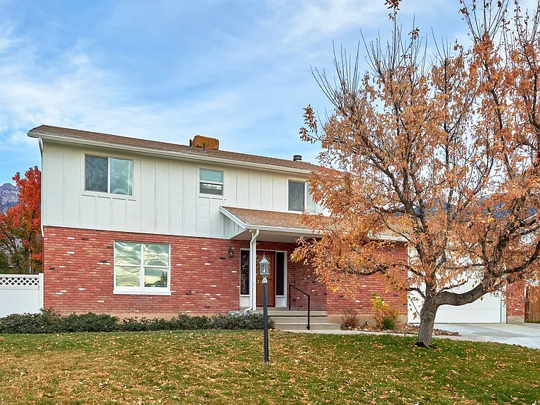 9185 S Quail Hollow Dr — Photo 21
