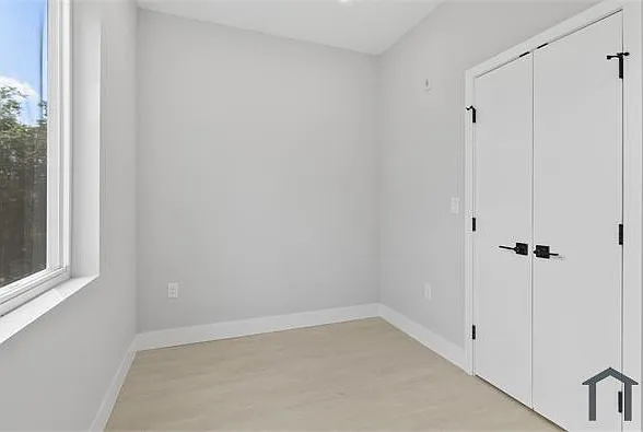 715 N Brooklyn St #3 — Photo 7