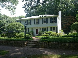 57 Beresford Rd, Brookline, MA 02467