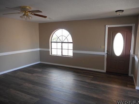 4th image of 5154 S Amber Sands Dr