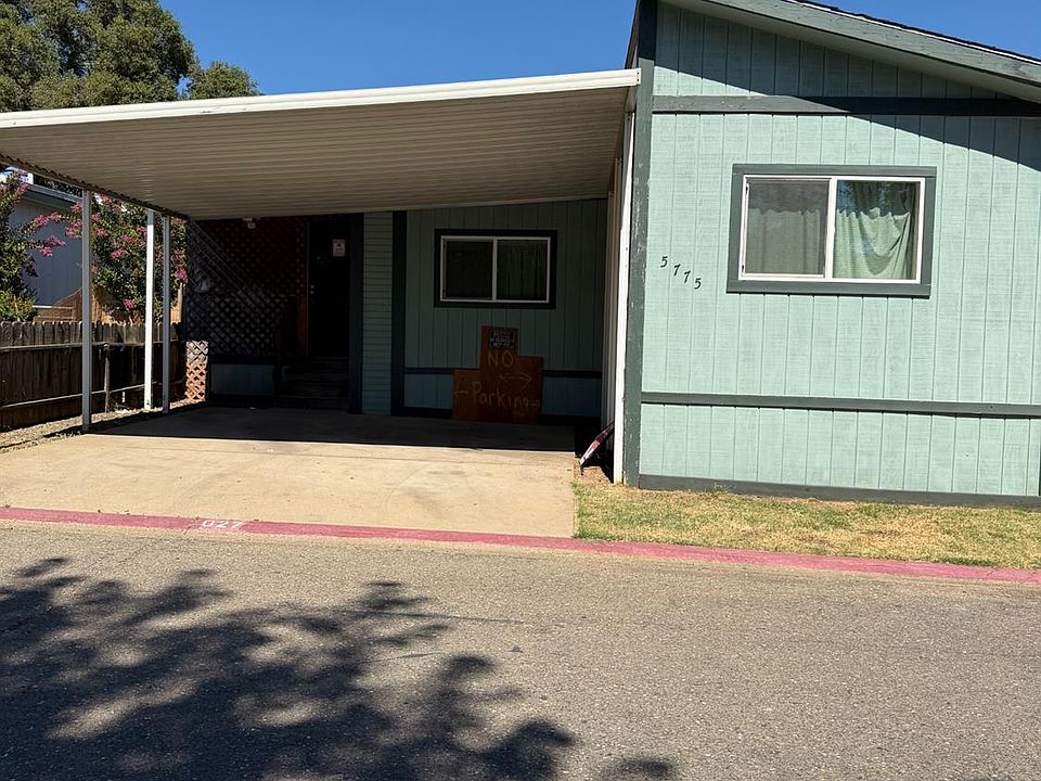 1st image of 5775 Park Cir