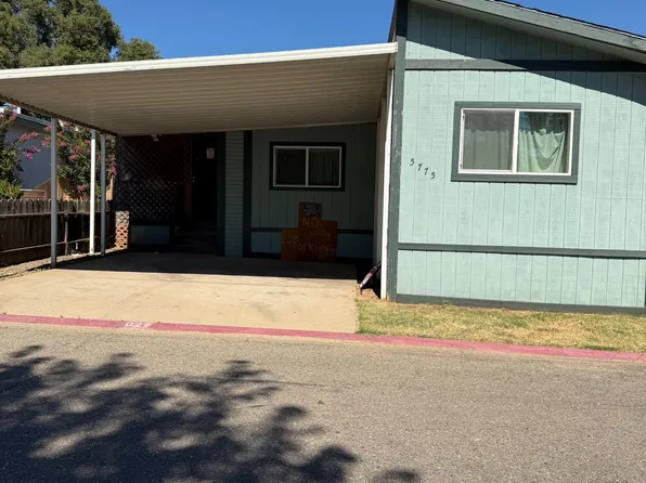 5775 Park Cir, Ione, CA 95640