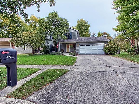 2nd image of 3994 Sequoia Ave