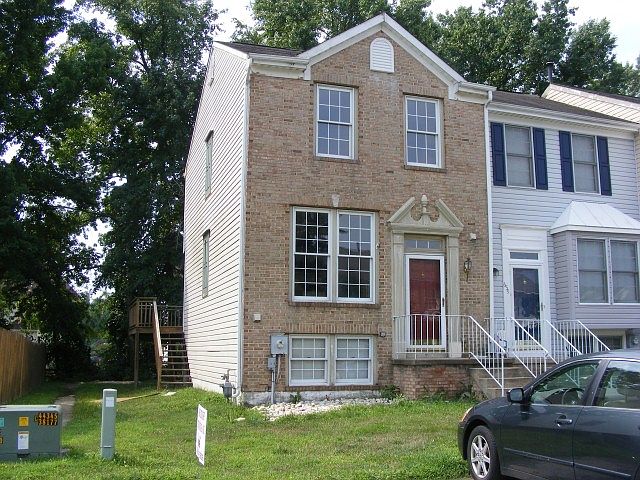 2nd image of 657 Corsica Ave
