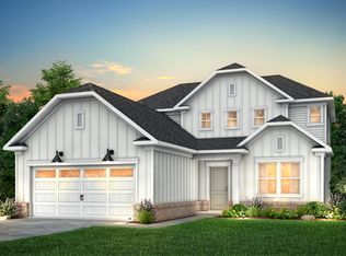 11416 Glasden Rd, Charlotte, NC 28278