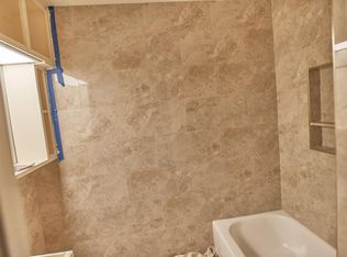 4441 Bowie St, Amarillo, TX 79110