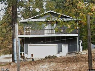 6210 Pine Needle Ln, Placerville, CA 95667
