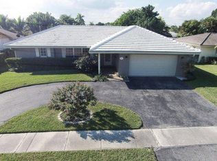 981 SW 11th Ter, Boca Raton, FL 33486