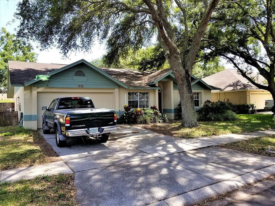 1st image of 1528 Colony Ct