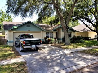 1528 Colony Ct, Palm Harbor, FL 34683