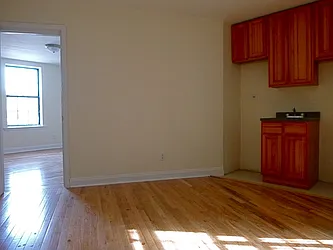 Rented by Bohemia Realty Group