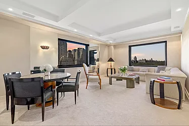 Rented by Triplemint