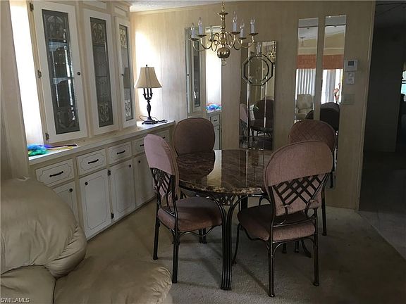 5th image of 9203 Bonita Dr
