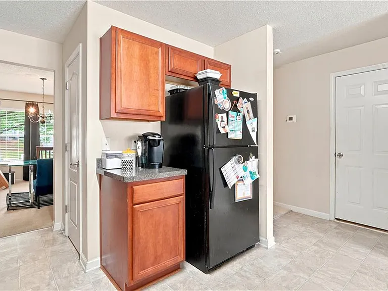 3353 Parc Dr SW — Photo 20