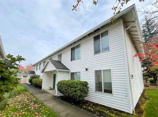 1805 16th Ave SE #365-8051, Albany, OR 97322