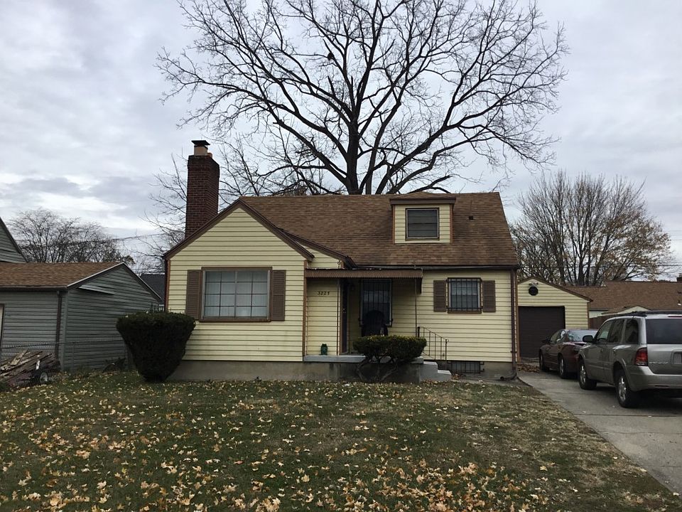 1st image of 3225 Cornell Dr