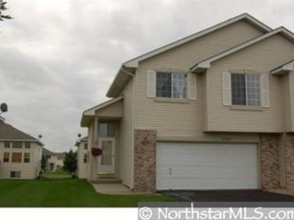 1st image of 2354 Eastway Ave