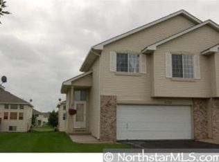 2354 Eastway Ave, Shakopee, MN 55379