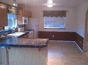 5th image of 11102 172nd St E