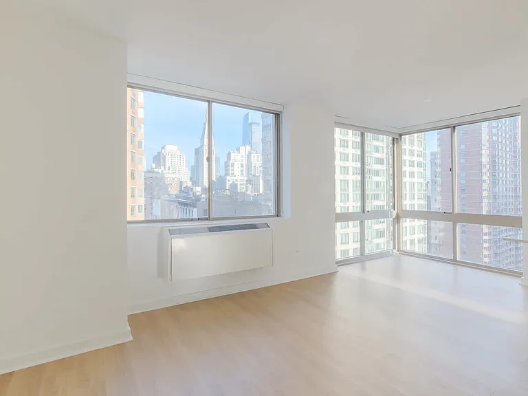 777 6th Ave #16F — Photo 45