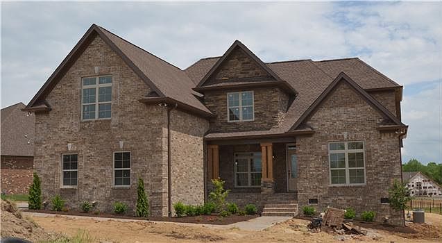 1st image of 305 Birchwood Dr #85-C