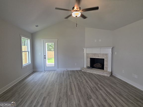 5th image of 955 Widener Memorial Dr #19