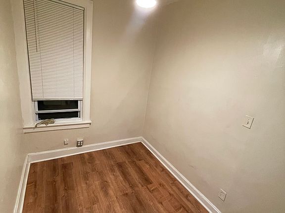 5th image of 2530 N Kedzie Blvd #210