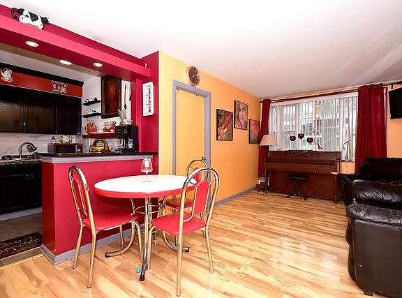 3rd image of 8700 Skokie Blvd #1KS