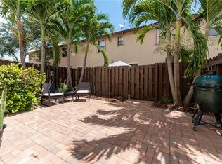 Silver Palm East, Homestead, FL 33032