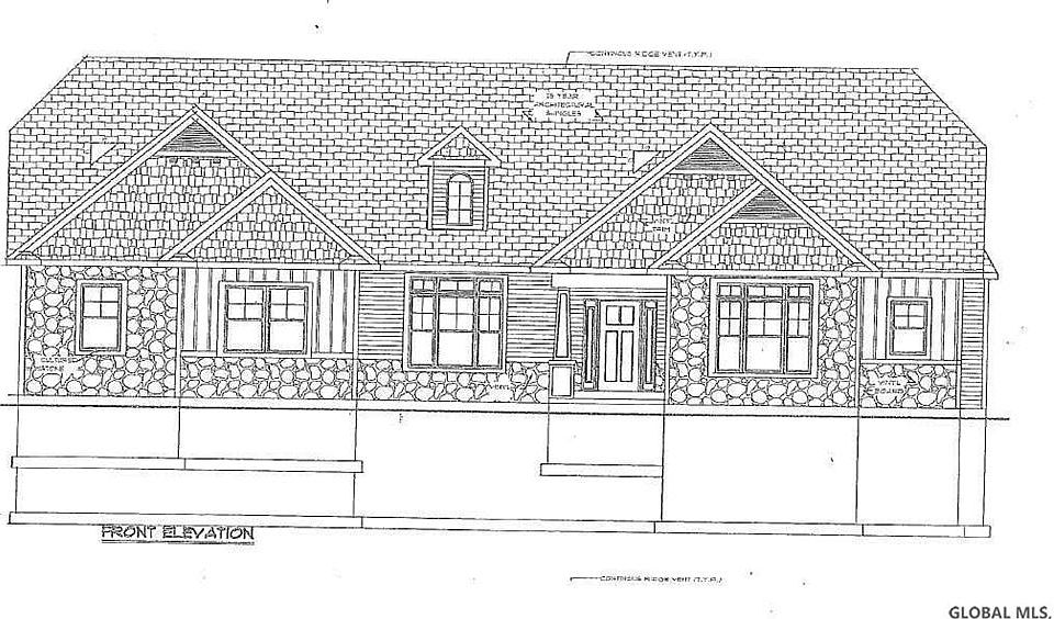 1st image of 8 Eastridge Dr