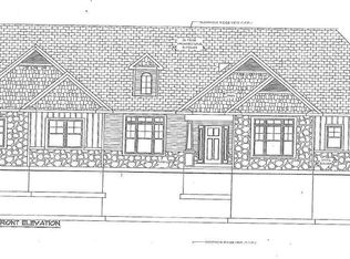 8 Eastridge Dr, Saratoga Springs, NY 12866