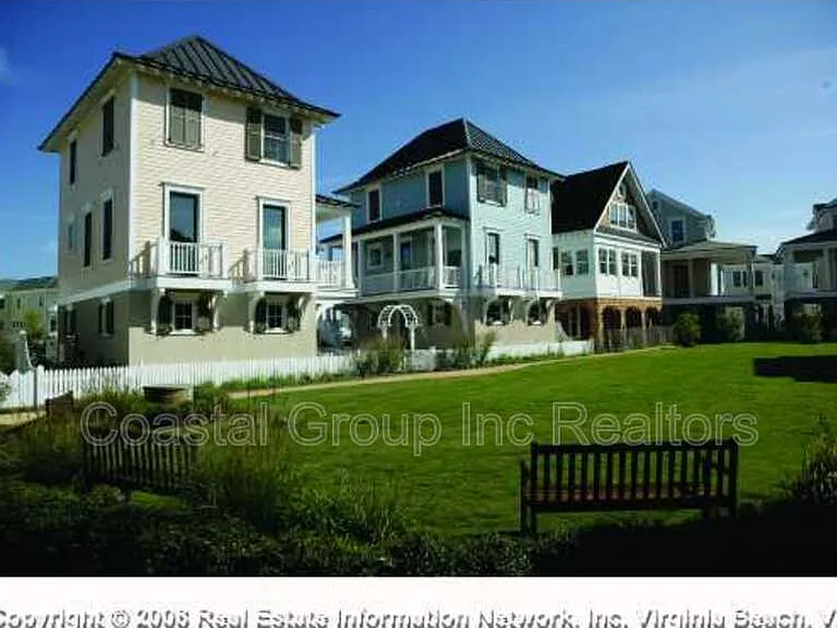 4635 Pleasant Ave #D — Photo 57