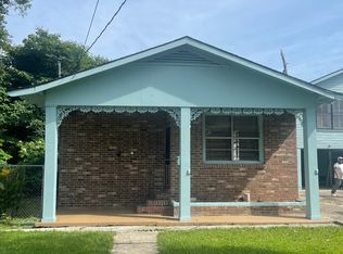 279 W Polk St, Baton Rouge, LA 70802