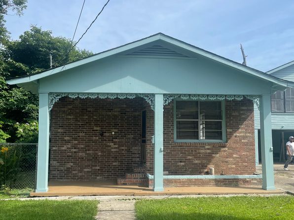 279 W Polk St
