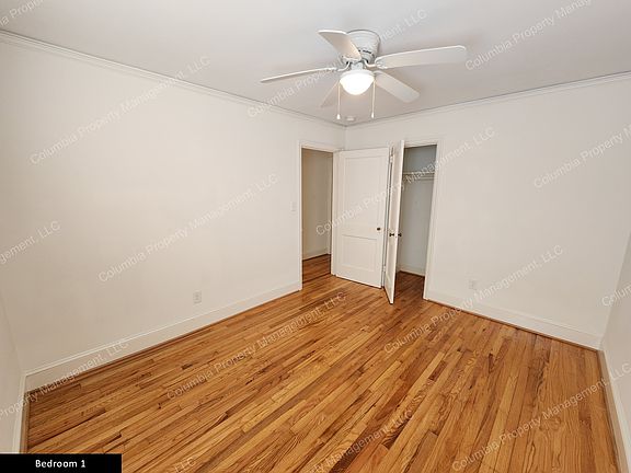 3rd image of 3013 Kirkwood Rd