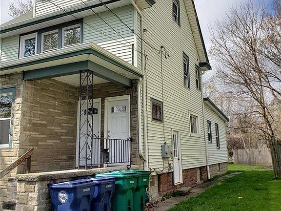 3rd image of 5806 Stephenson Ave