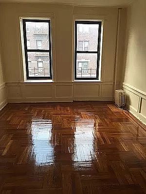 1st image of 1325 Eastern Pkwy APT 6C